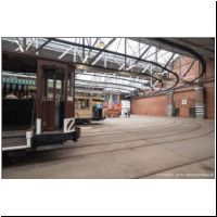 2019-04-30 Antwerpen Tramwaymuseum 03.jpg